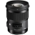 Sigma A 50 F1.4 DG HSM Art NIKON
