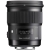 Sigma A 50 F1.4 DG HSM Art NIKON