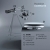 Edelkrone PackShot Bundle - JibONE - Complete