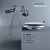 Edelkrone PackShot Bundle - JibONE - Essentials