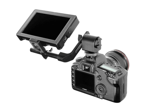 Edelkrone Monitor Holder v1