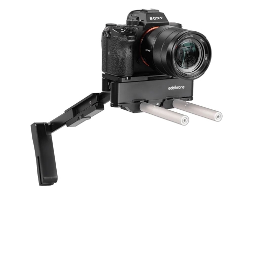 Edelkrone PocketRIG v2