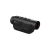 Monokular termowizyjny Guide TD410
