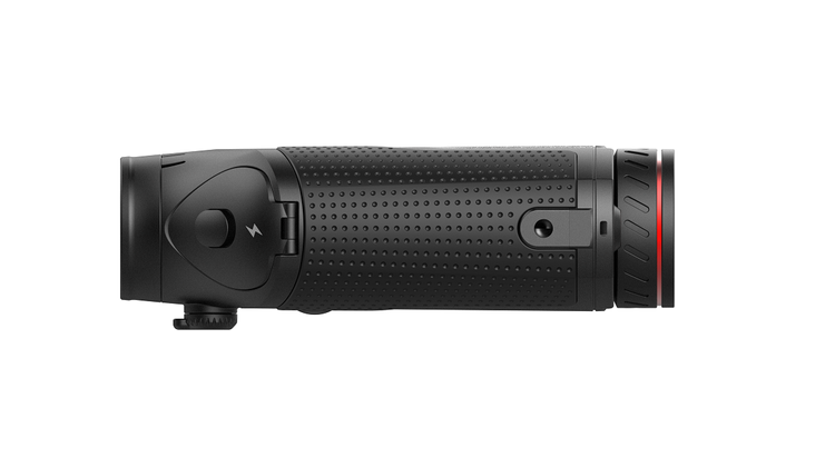 Monokular termowizyjny Guide TD410