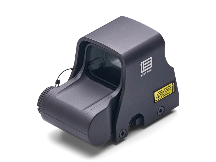 Celownik holograficzny Eotech XPS 3-2