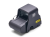 Celownik holograficzny Eotech XPS 2-0