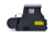 Celownik holograficzny Eotech XPS 2-0