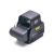 Celownik holograficzny Eotech EXPS 2-0 GRN