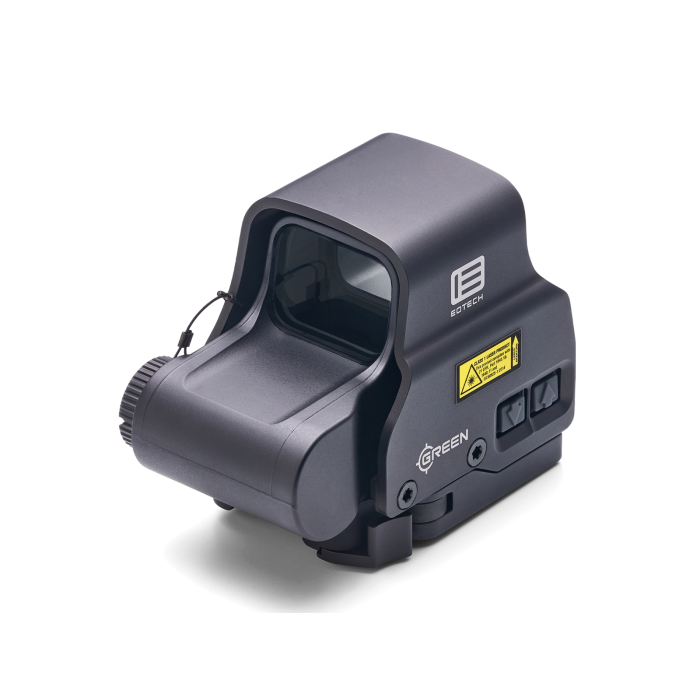 Celownik holograficzny Eotech EXPS 2-0 GRN