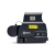 Celownik holograficzny Eotech EXPS 2-0 GRN