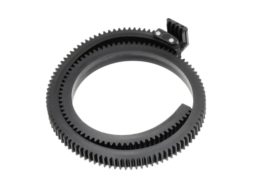 Edelkrone Lens Gear PRO v1