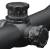 Luneta celownicza March 8-80x56 SFP D80V56TM
