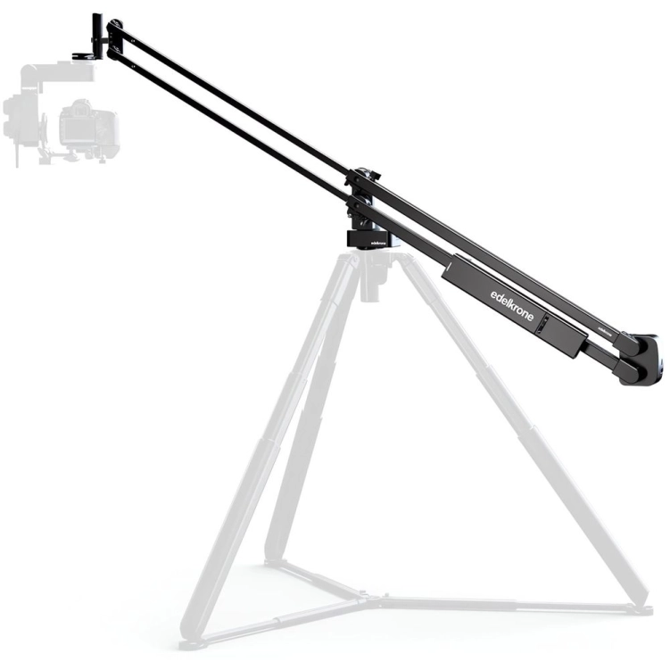 Edelkrone JibPLUS v1