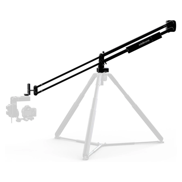 Edelkrone JibPLUS v1