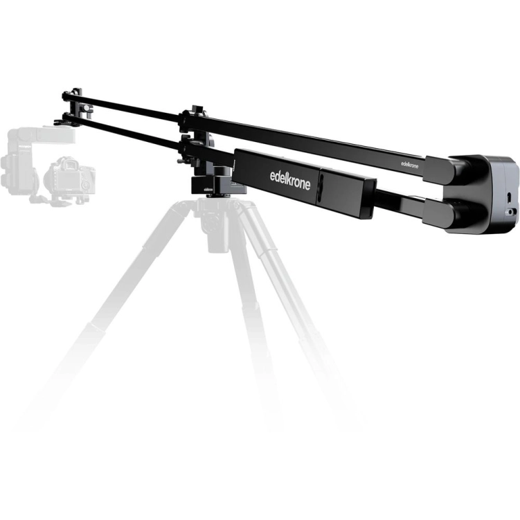 Edelkrone JibPLUS v1