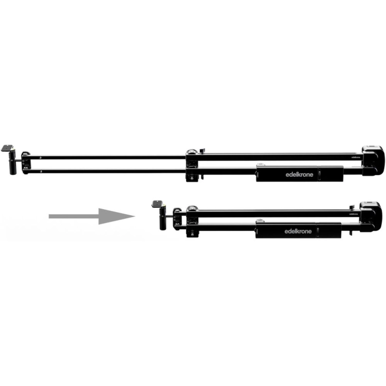Edelkrone JibPLUS v1
