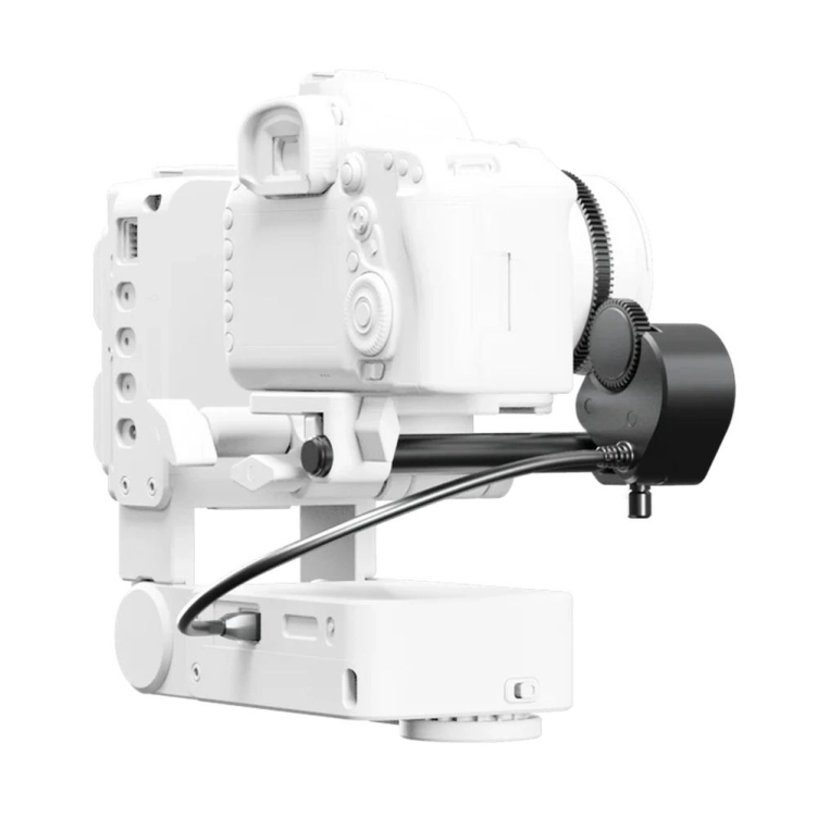 Edelkrone Focus/Zoom Module v3 (for HeadPLUS /PRO v3)