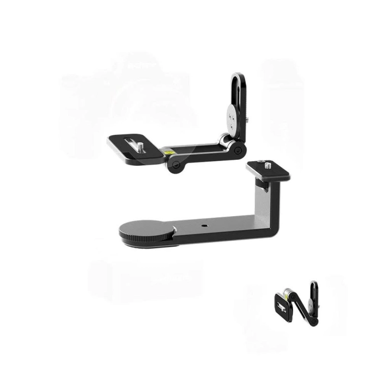 Edelkrone Tilt Module v4 (for all HeadONE)