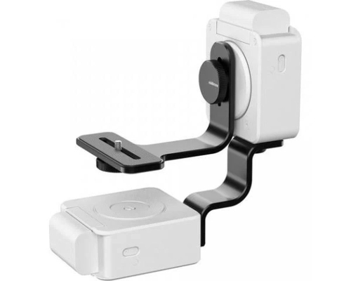 Edelkrone Tilt Module v4 (for all HeadONE)