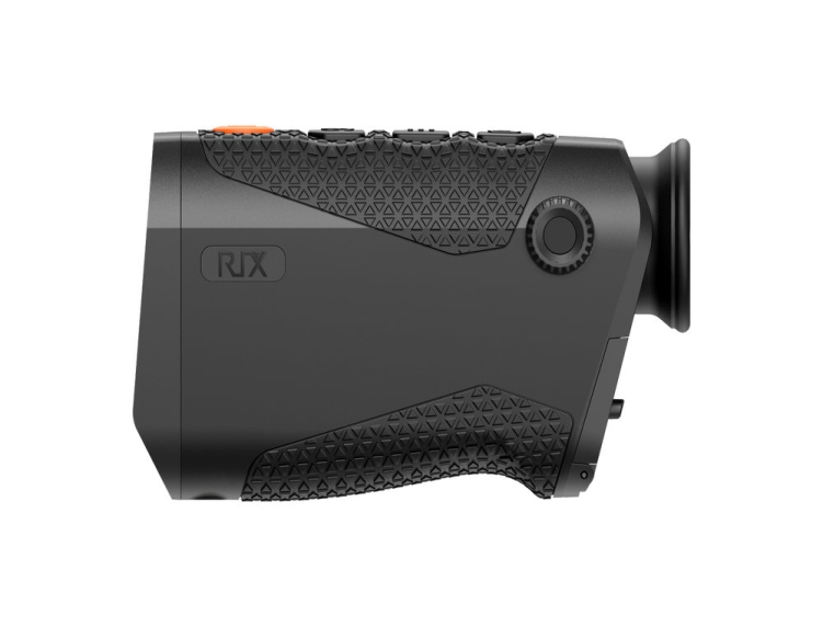 Monokular termowizyjny RIX POCKET K2