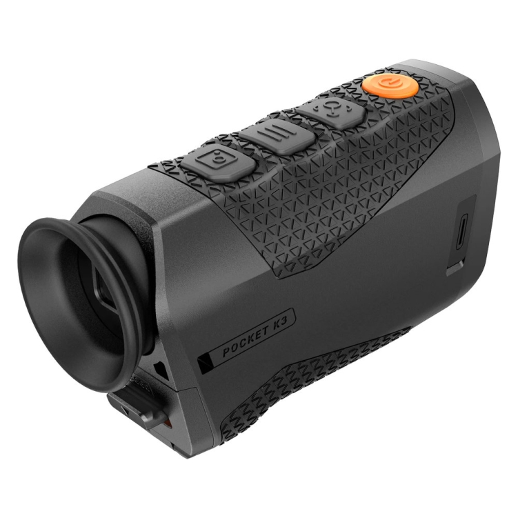 Monokular termowizyjny RIX POCKET K3
