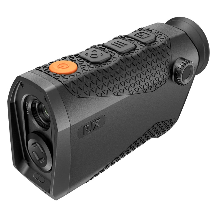 Monokular termowizyjny RIX POCKET K3