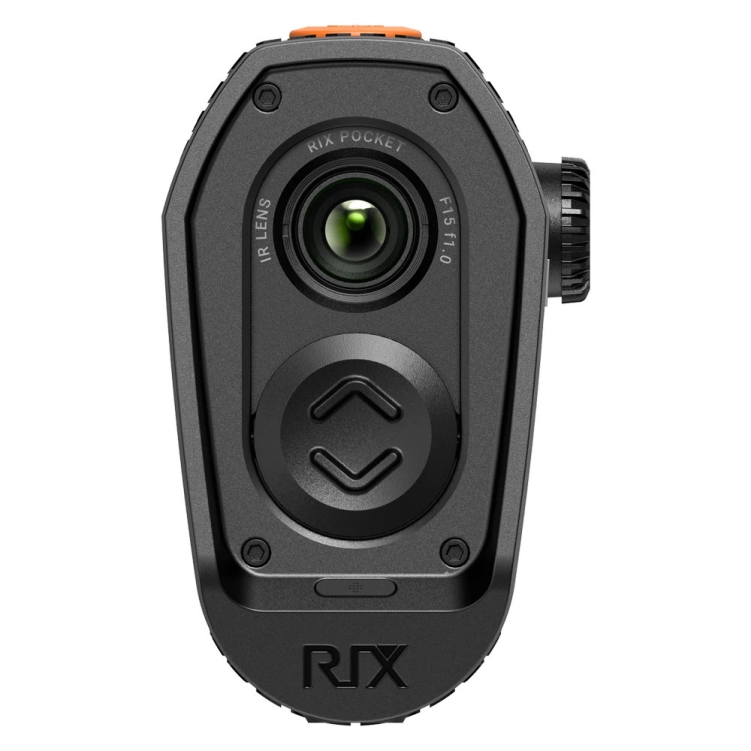 Monokular termowizyjny RIX POCKET K3