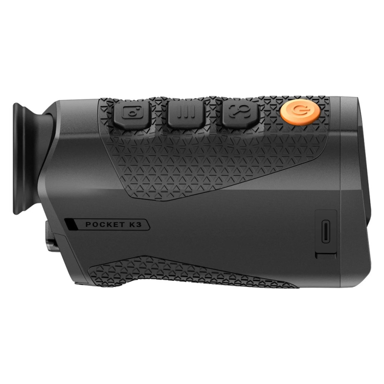 Monokular termowizyjny RIX POCKET K3