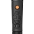 Monokular termowizyjny z dalmierzem RIX TITAN T3 LRF