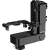 Edelkrone HeadPLUS PRO v3