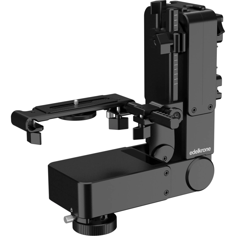 Edelkrone HeadPLUS PRO v3