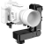 Edelkrone HeadPLUS PRO v3