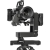 Edelkrone HeadPLUS PRO v3