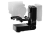 Edelkrone HeadPLUS v3