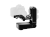 Edelkrone HeadPLUS v3