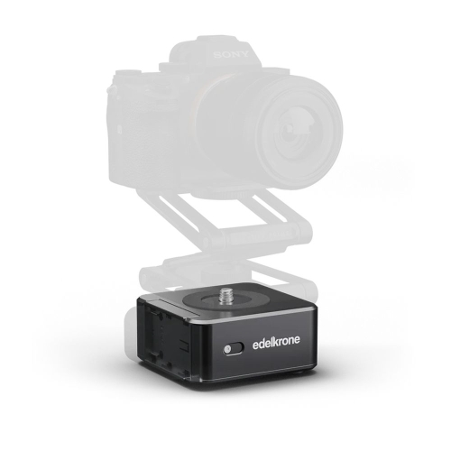 Edelkrone HeadONE v2
