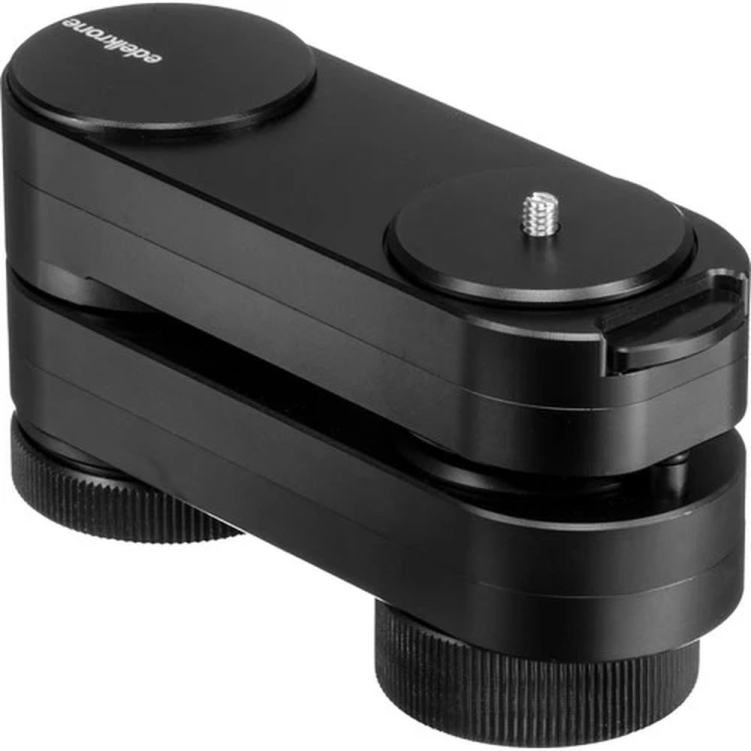 Edelkrone WingONE PRO v1 (Manual)