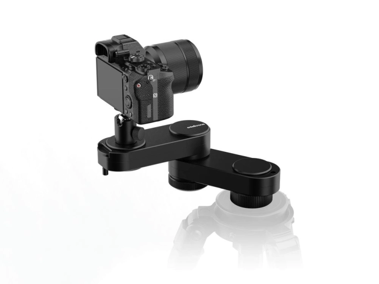 Edelkrone WingONE v1 (Manual)