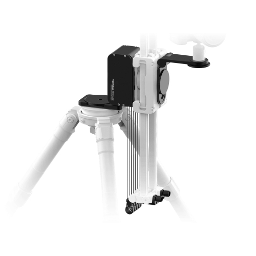 Edelkrone Vertical Module v2 (for SliderPLUS v6)