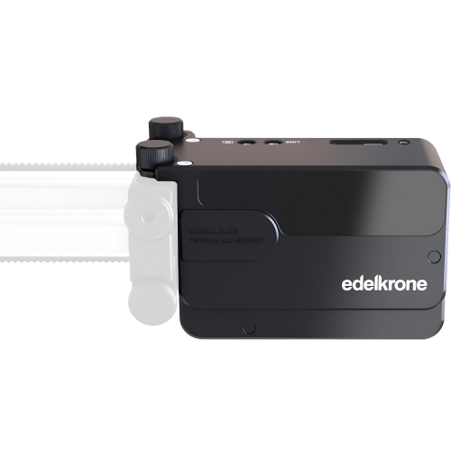 Edelkrone Motor Module v3 (for All SliderPLUS / PRO)