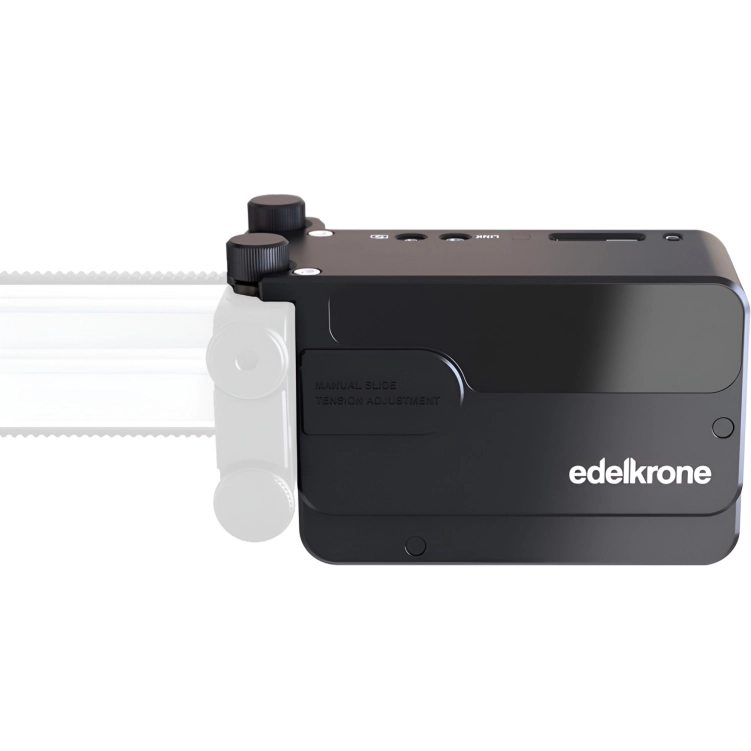Edelkrone Motor Module v3 (for All SliderPLUS / PRO)