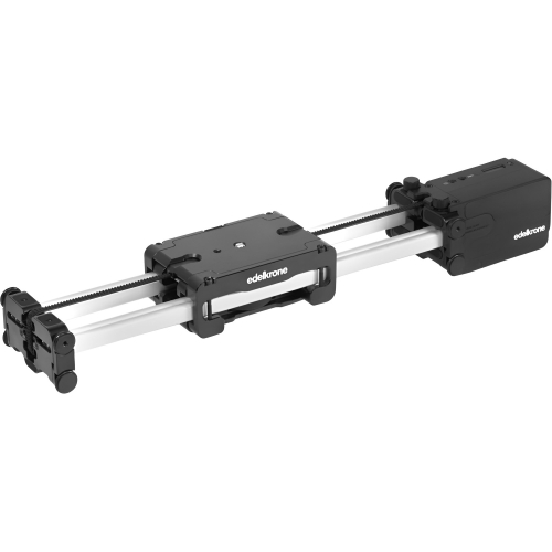 Edelkrone Motor Module v3 (for All SliderPLUS / PRO)