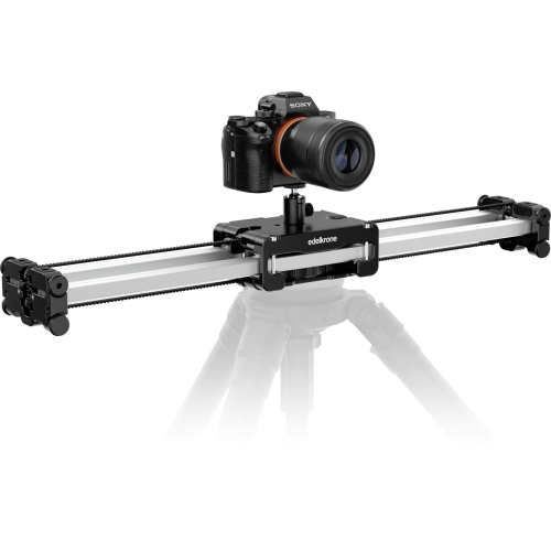 Edelkrone SliderPLUS PRO v5 - Long