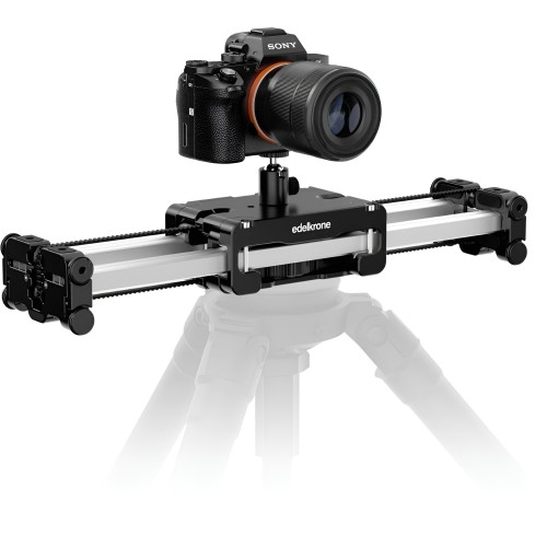 Edelkrone SliderPLUS PRO v5 - Compact