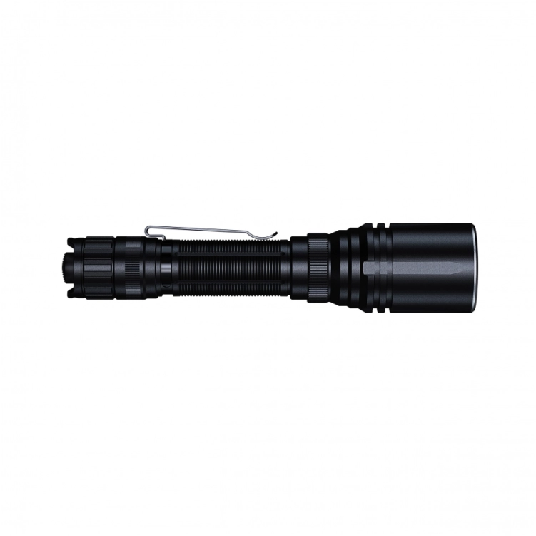 Latarka laserowa Fenix TK30R