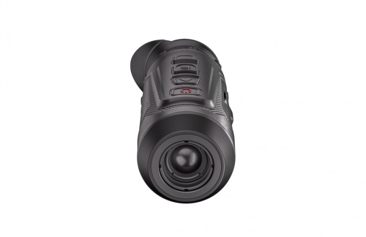 Monokular termowizyjny Hikmicro Lynx 3.0 LH15