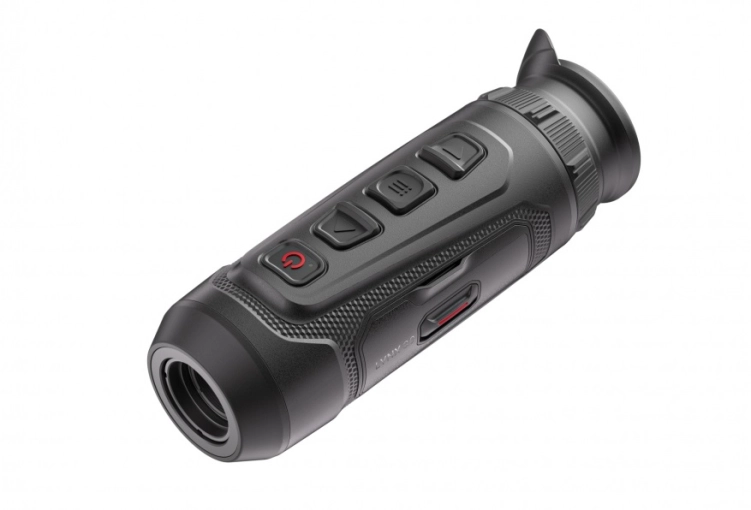 Monokular termowizyjny Hikmicro Lynx 3.0 LH15