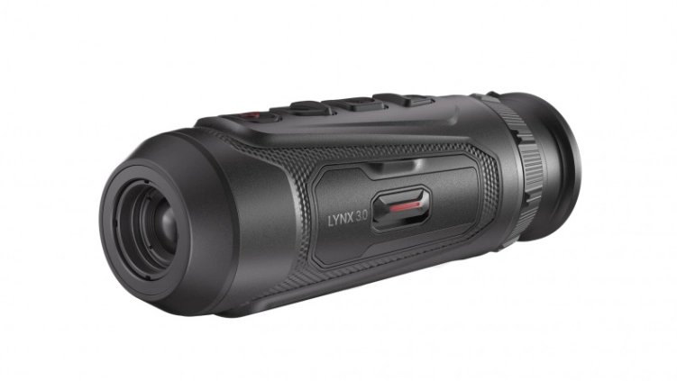 Monokular termowizyjny Hikmicro Lynx 3.0 LH15
