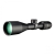Luneta celownicza Vortex Triumph HD 3-9x40 1" Dead-Hold BDC MOA