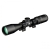 Luneta celownicza Vortex Triumph HD 3-9x40 1" Dead-Hold BDC MOA